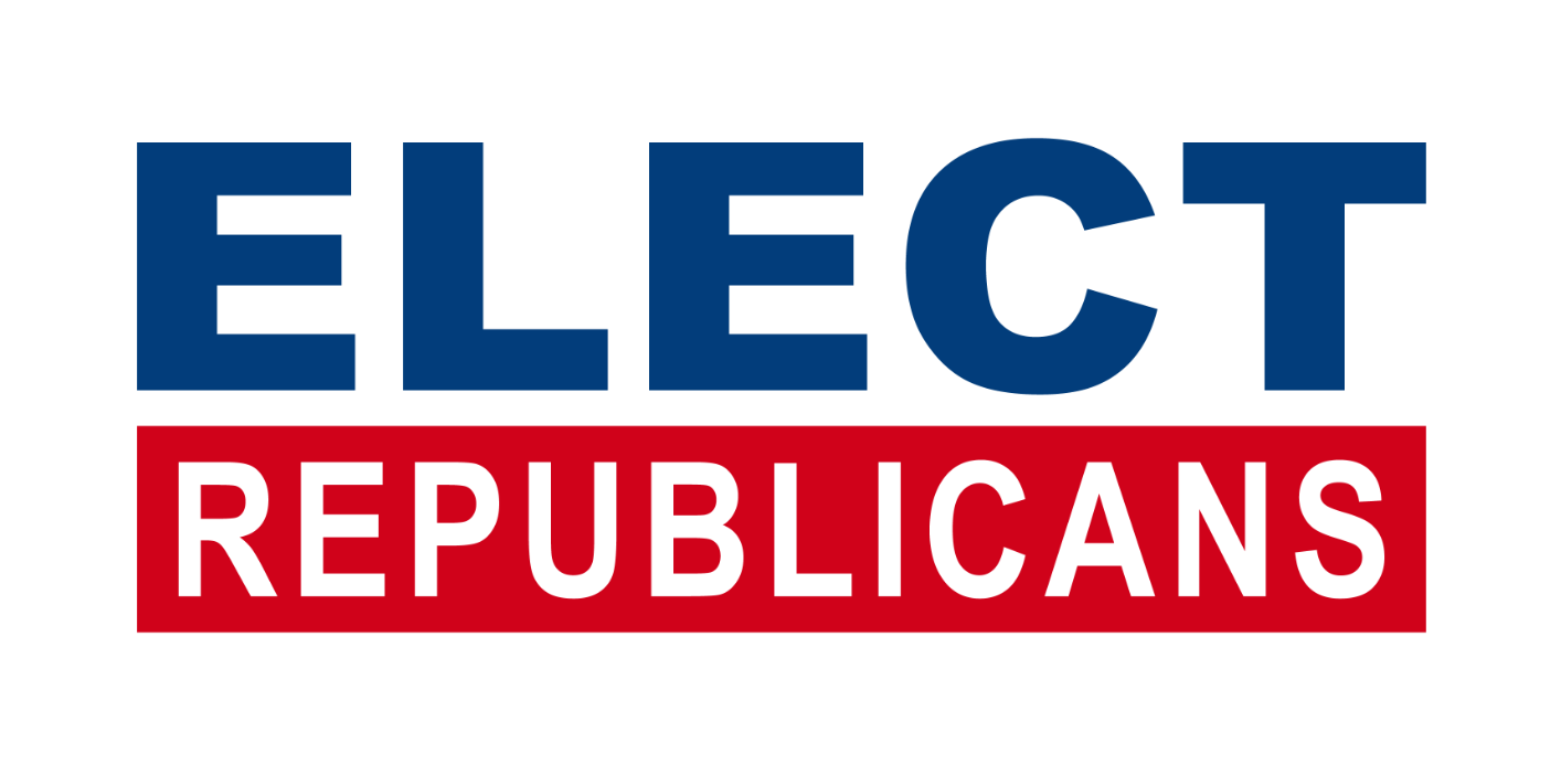 Elect Republicans